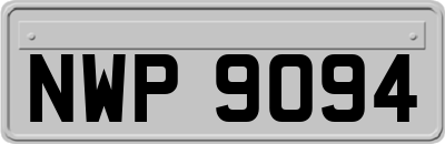 NWP9094