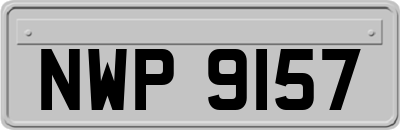 NWP9157