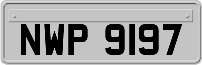 NWP9197