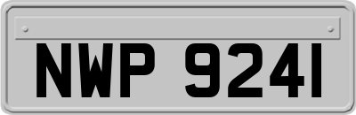 NWP9241