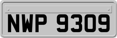 NWP9309