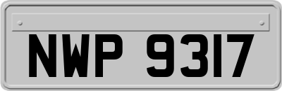 NWP9317
