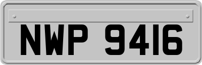 NWP9416
