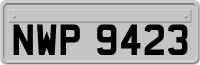 NWP9423