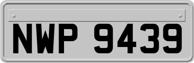 NWP9439