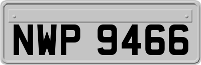 NWP9466