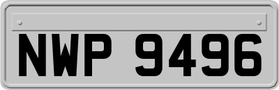 NWP9496