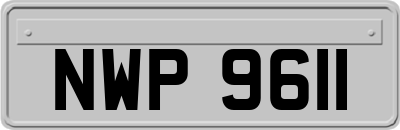 NWP9611