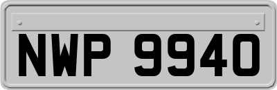 NWP9940