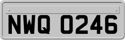 NWQ0246