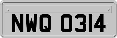 NWQ0314