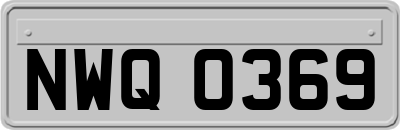 NWQ0369