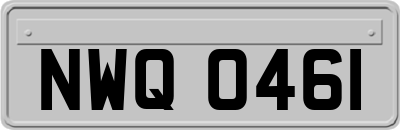 NWQ0461