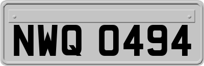 NWQ0494
