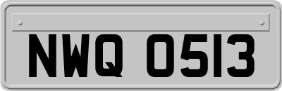 NWQ0513