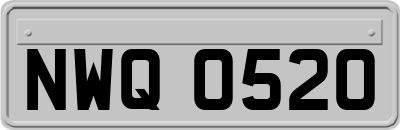 NWQ0520