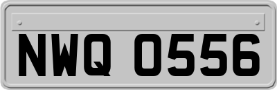 NWQ0556