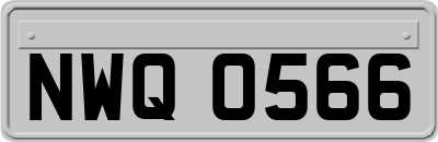 NWQ0566