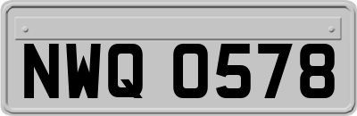 NWQ0578
