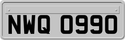 NWQ0990