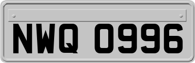NWQ0996