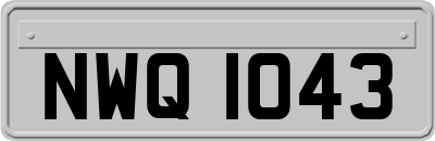 NWQ1043
