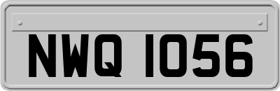 NWQ1056