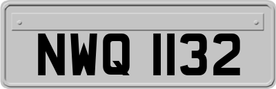 NWQ1132