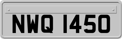 NWQ1450