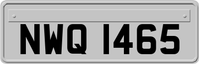 NWQ1465