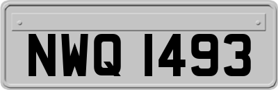 NWQ1493