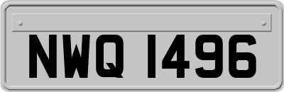 NWQ1496