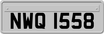 NWQ1558