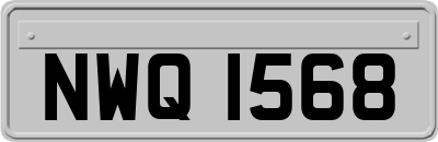 NWQ1568