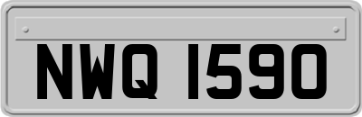 NWQ1590