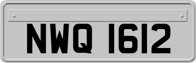 NWQ1612