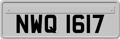 NWQ1617