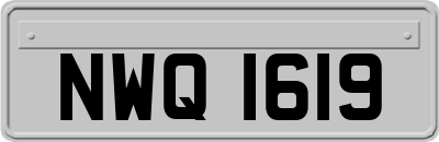 NWQ1619