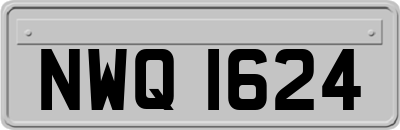 NWQ1624