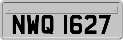NWQ1627