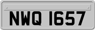 NWQ1657