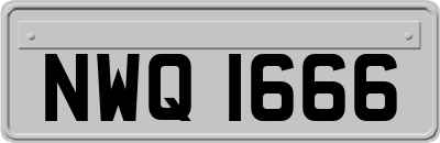 NWQ1666