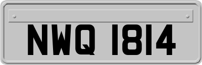 NWQ1814