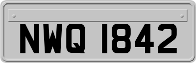 NWQ1842