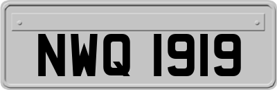 NWQ1919