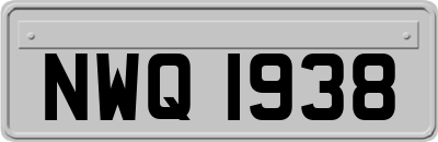 NWQ1938