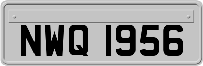 NWQ1956