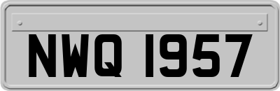 NWQ1957