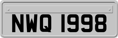NWQ1998