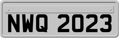 NWQ2023